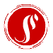 Logo Preload