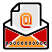 Conatct-Us-Icons-Hover_EMAIL