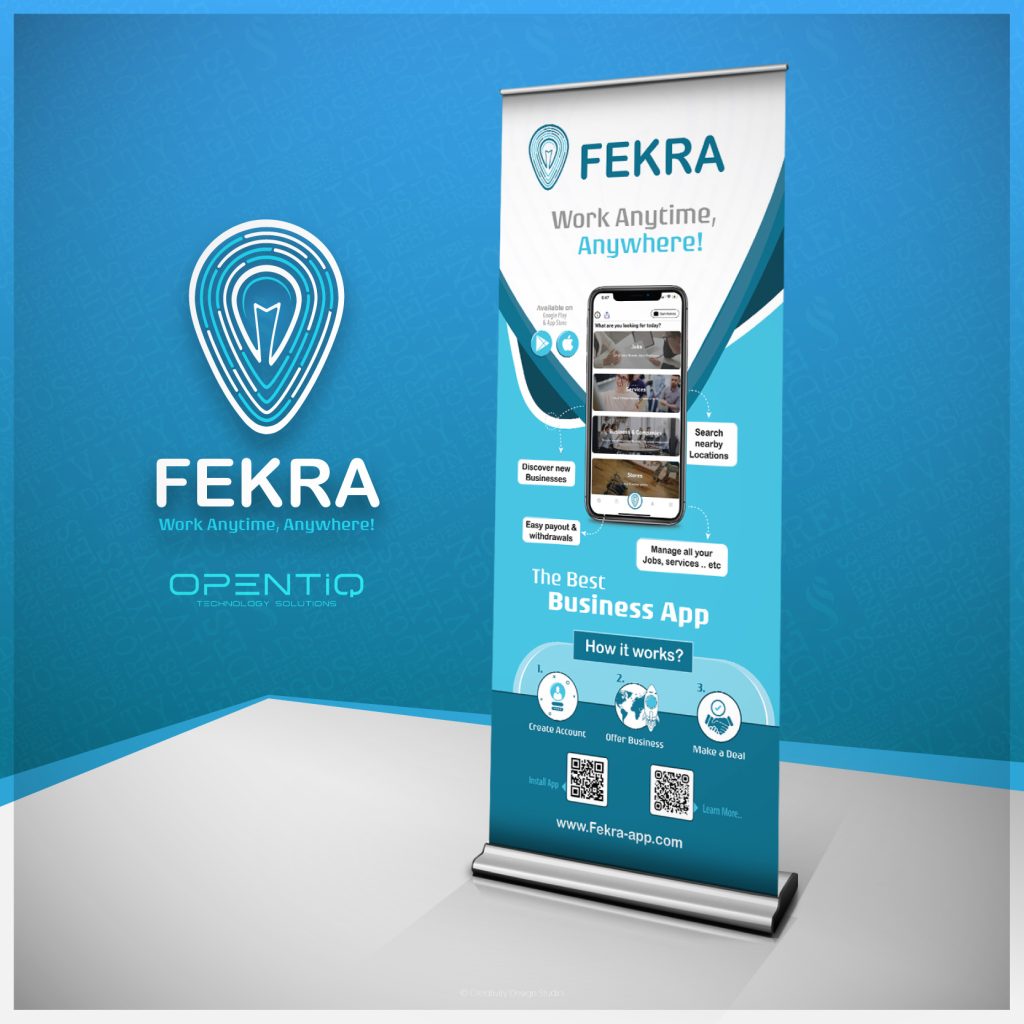 Creativity-Design-Studio-retractable banners Creativity-Design-Studio-retractable banners