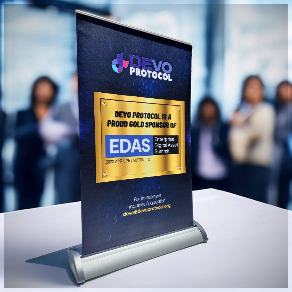 Creativity-Design-Studio-retractable banners Creativity-Design-Studio-retractable banners