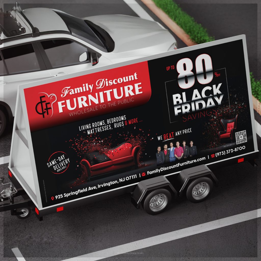 Creativity-Design-Studio-Banners Creativity-Design-Studio-Banners