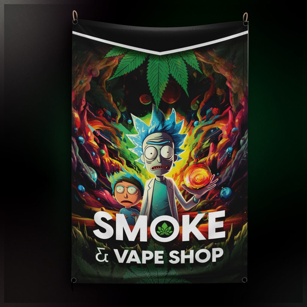 Creativity-Design-Studio-Banners Creativity-Design-Studio-Banners