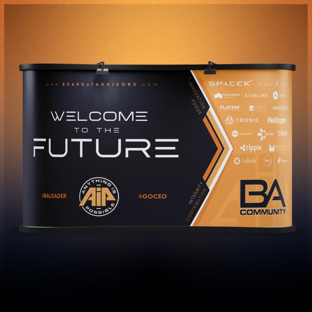 Creativity-Design-Studio-Banner-design Creativity-Design-Studio-Banner-design