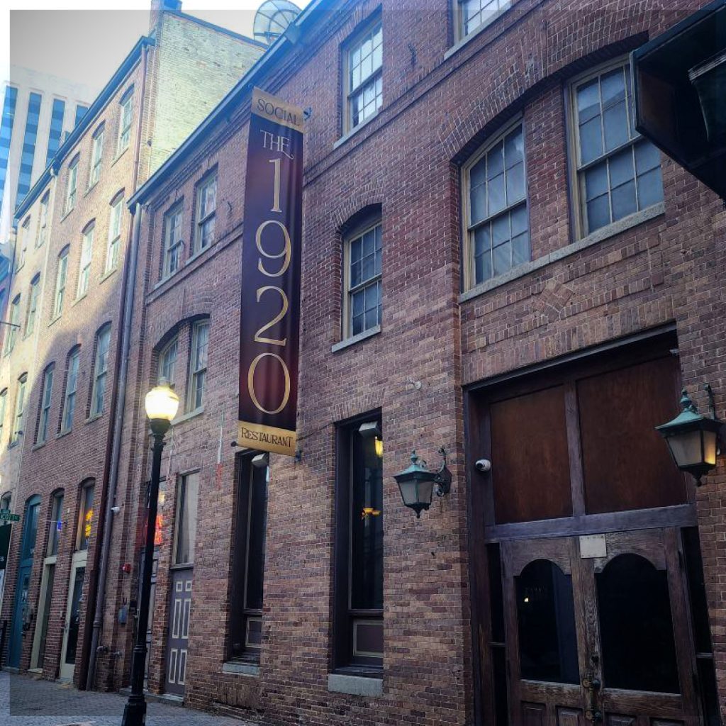 Creativity-Design-Studio-Banners Creativity-Design-Studio-Banners