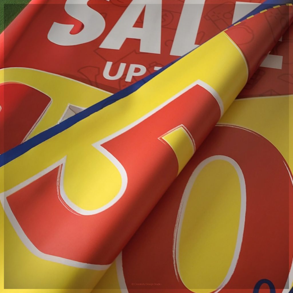 Creativity-Design-Studio-Banners Creativity-Design-Studio-Banners