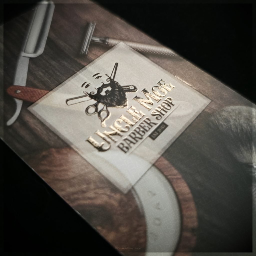 Creativity-Design-Studio-Business-Cards-design-print-spot-uv Creativity-Design-Studio-Business-Cards-design-print-spot-uv