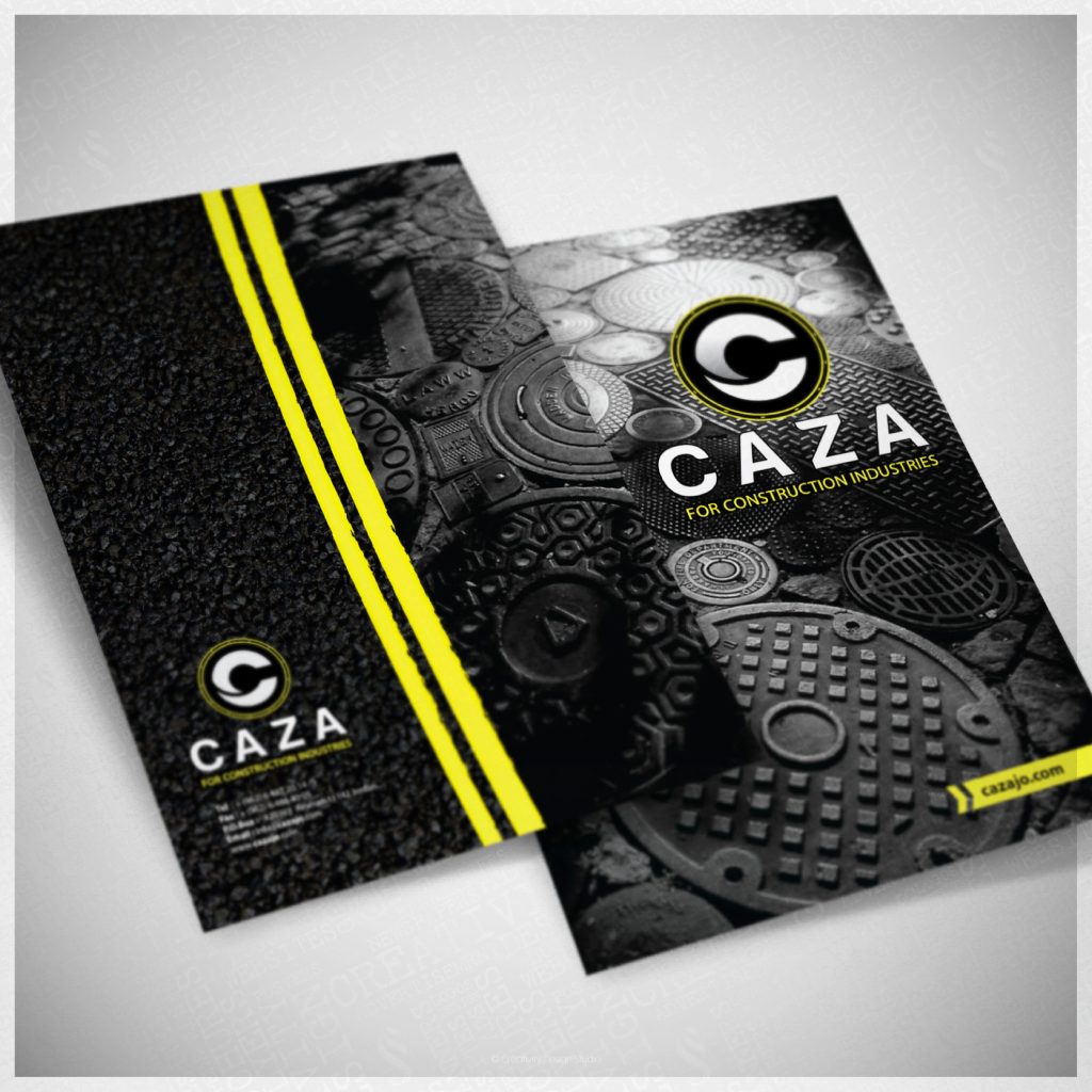 Creativity-Design-Studio-Corporate-Brochure Creativity-Design-Studio-Corporate-Brochure