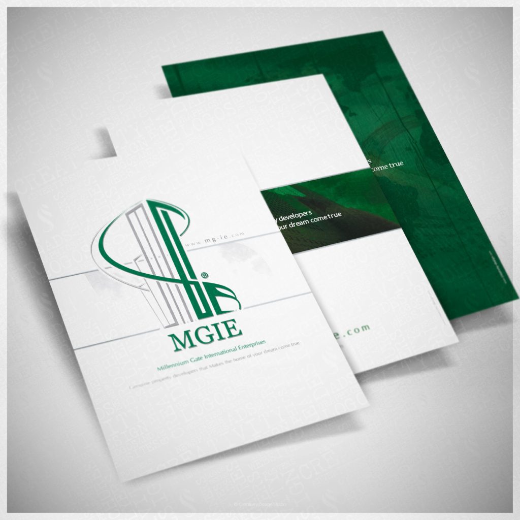Creativity-Design-Studio-Corporate-Brochure Creativity-Design-Studio-Corporate-Brochure
