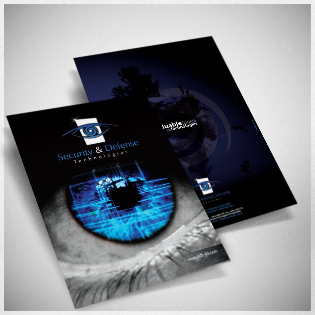 Creativity-Design-Studio-Corporate-Brochure Creativity-Design-Studio-Corporate-Brochure