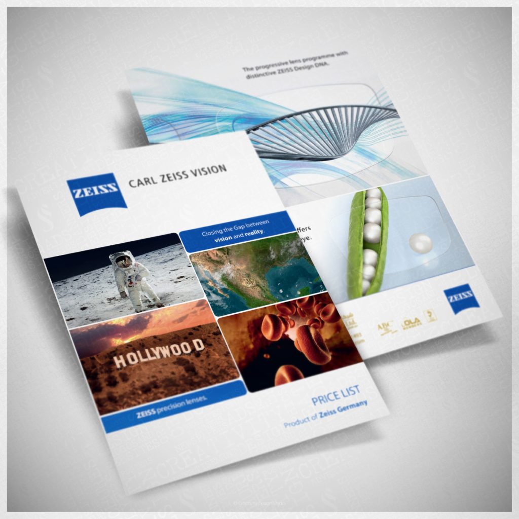 Creativity-Design-Studio-Corporate-Brochure Creativity-Design-Studio-Corporate-Brochure