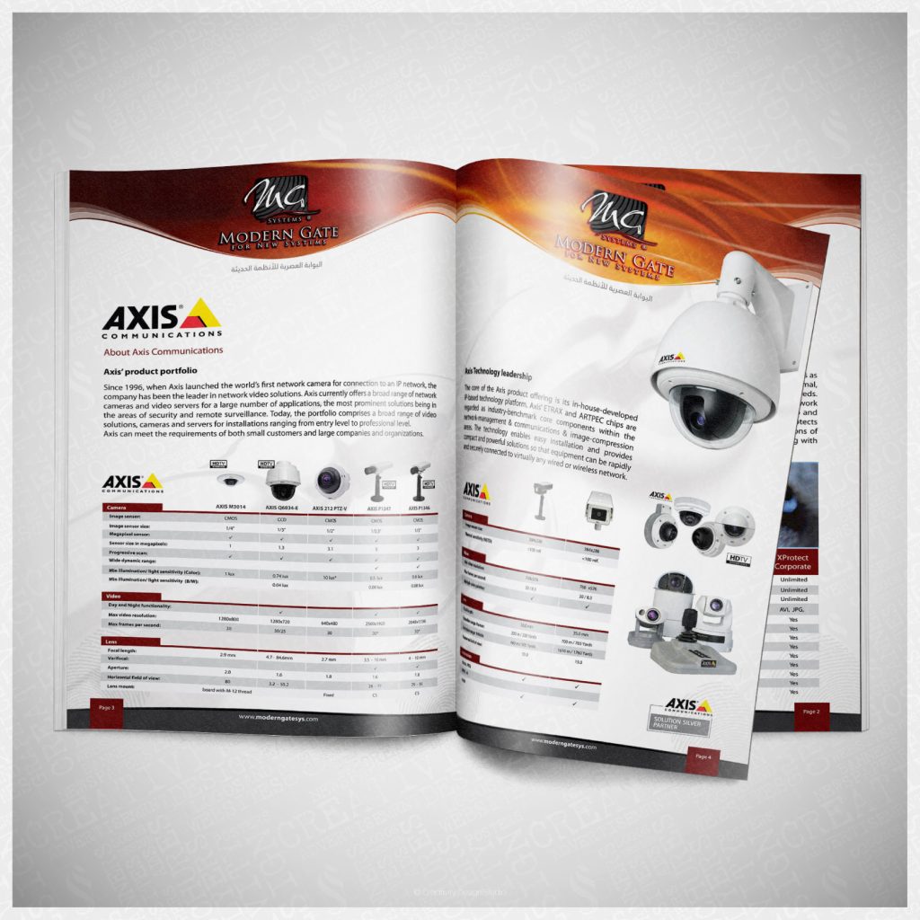 Creativity-Design-Studio-Corporate-Brochure Creativity-Design-Studio-Corporate-Brochure