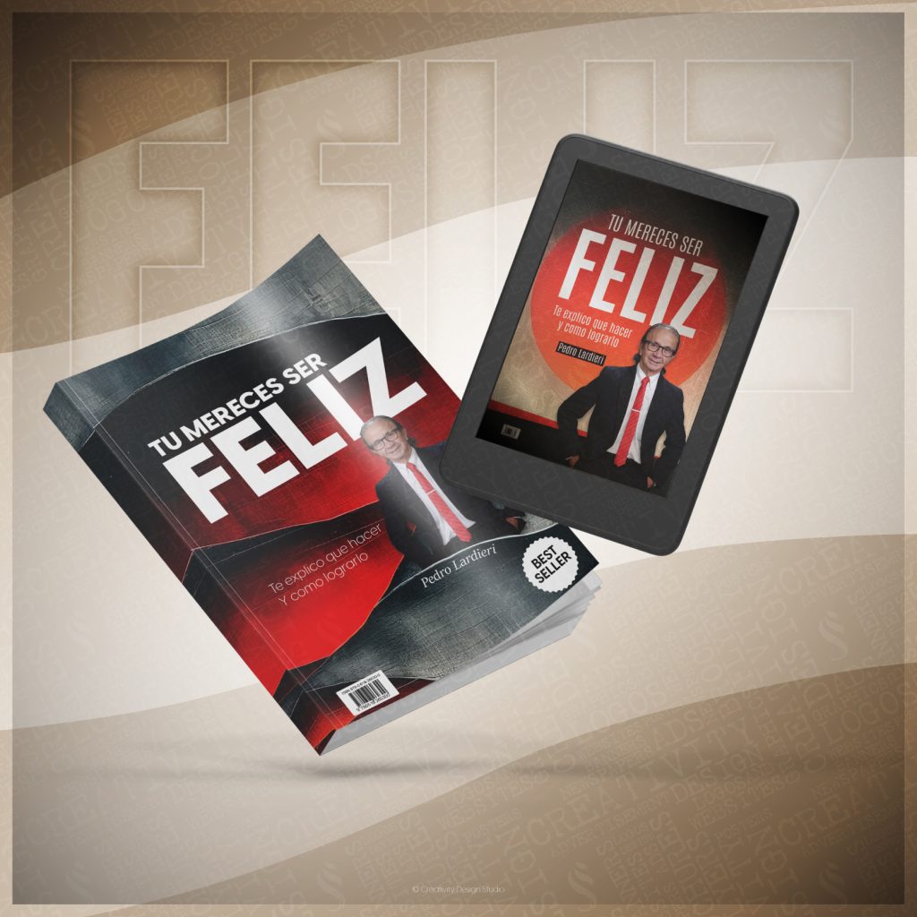 Creativity-Design-Studio-book-cover design and print Creativity-Design-Studio-book-cover design and print