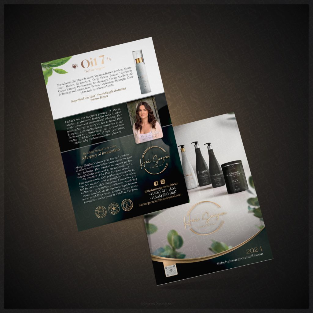 Creativity-Design-Studio-Flyer design and print Creativity-Design-Studio-Flyer design and print