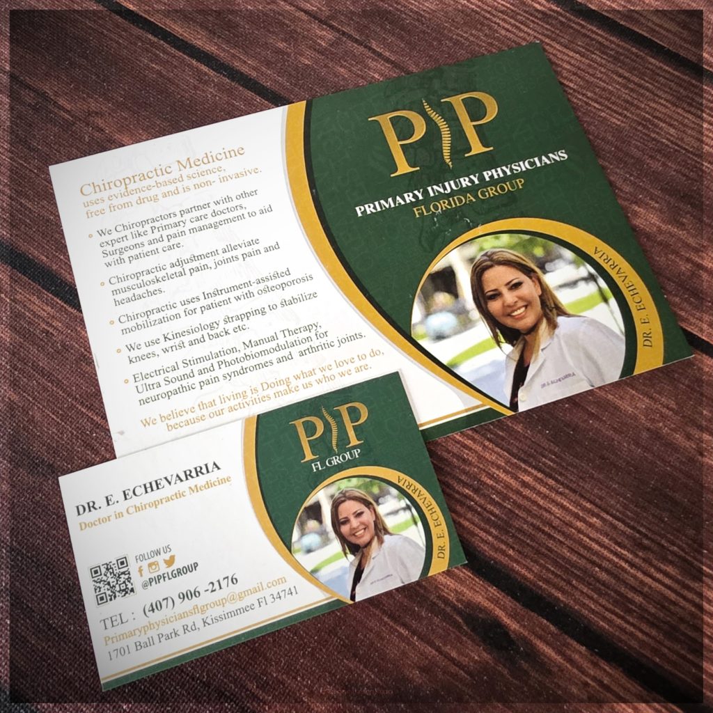 Creativity-Design-Studio-Flyer design and print Creativity-Design-Studio-Flyer design and print