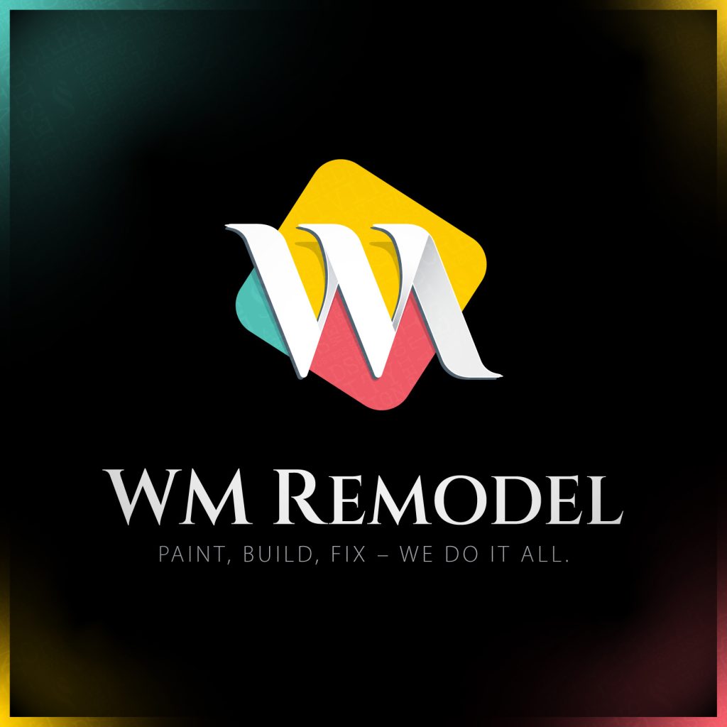 Creativity-Design-Studio-Logo Design Creativity-Design-Studio-Logo Design