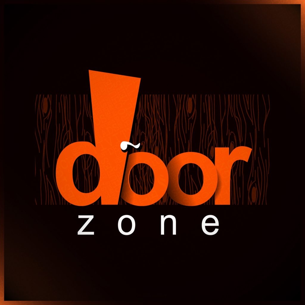 Creativity-Design-Studio-Logo Design Creativity-Design-Studio-Logo Design