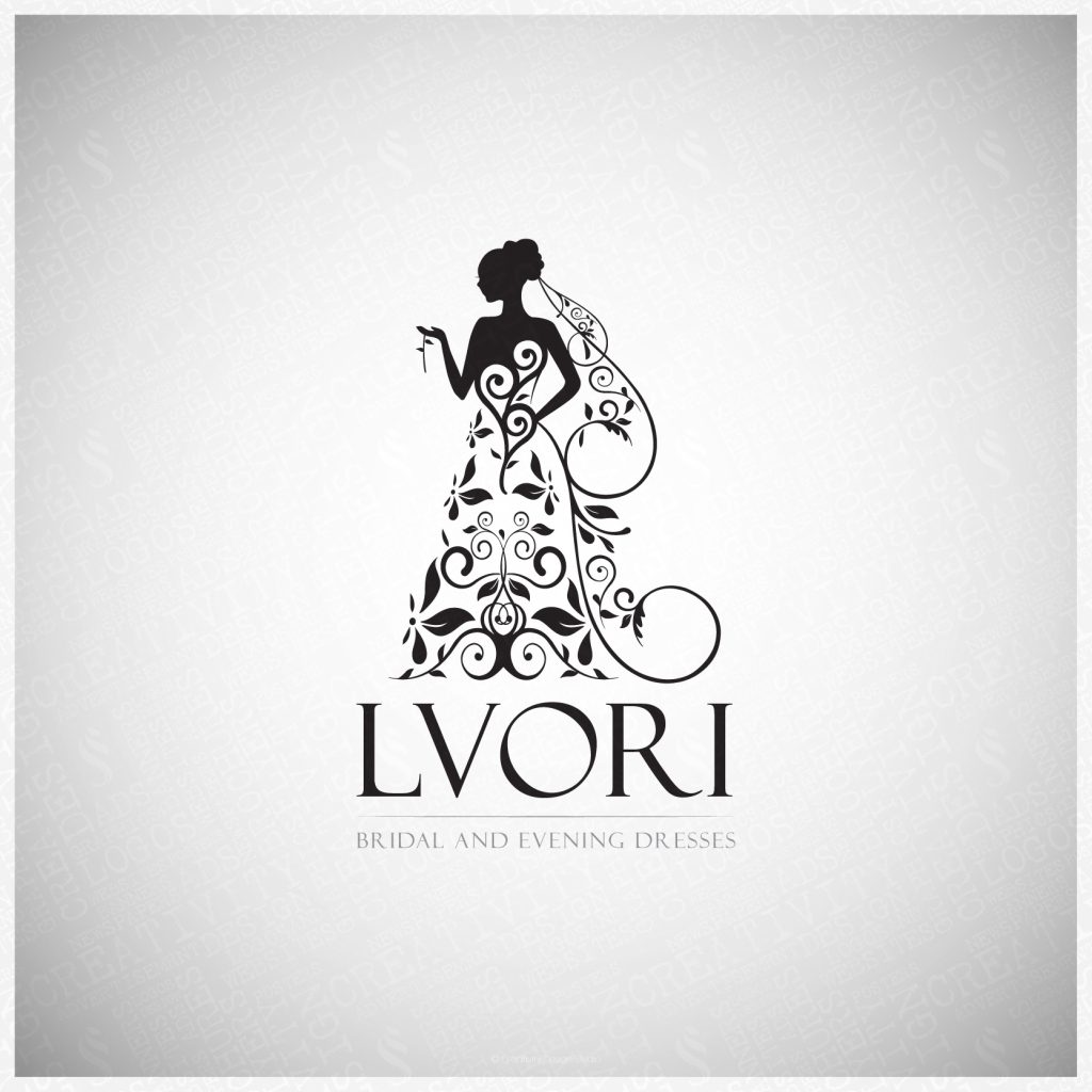 Creativity-Design-Studio-Logo Design Creativity-Design-Studio-Logo Design