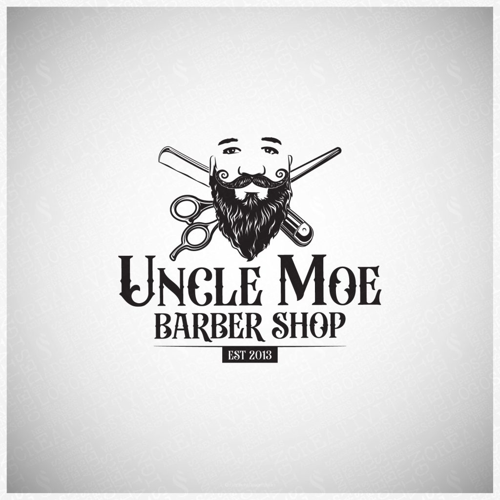 Creativity-Design-Studio-Logo Design Creativity-Design-Studio-Logo Design