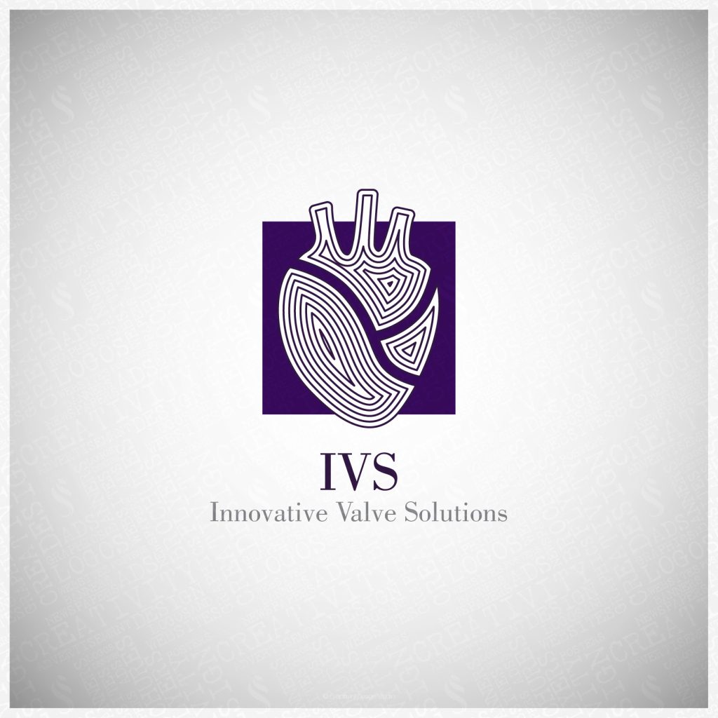 Creativity-Design-Studio-Logo Design Creativity-Design-Studio-Logo Design