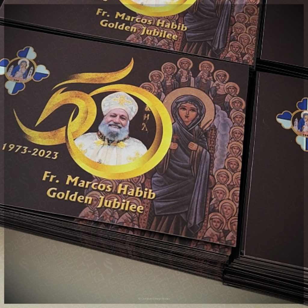 Creativity-Design-Studio-Magnets-Design-print Creativity-Design-Studio-Magnets-Design-print