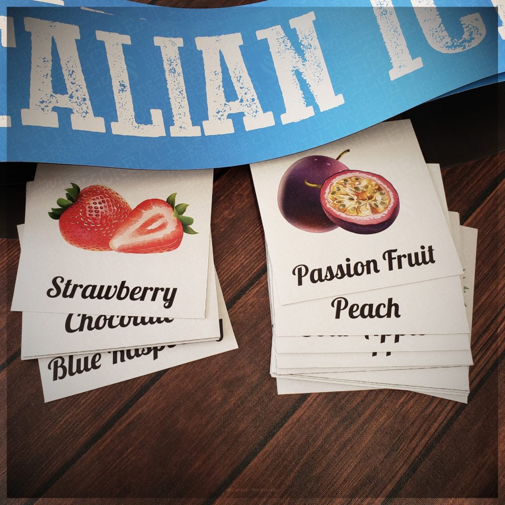 Creativity-Design-Studio-Magnets-Design-print Creativity-Design-Studio-Magnets-Design-print