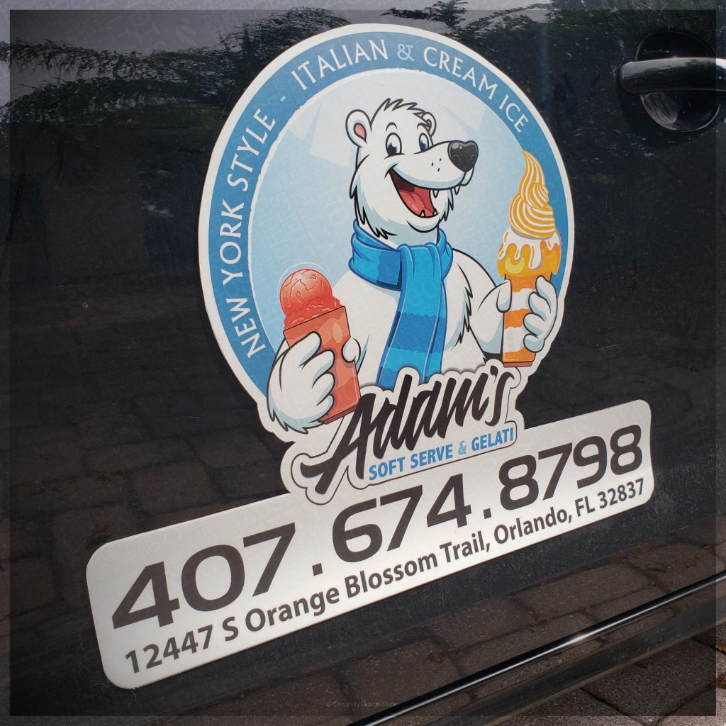 Creativity-Design-Studio-Car-Magnets-Design-print-custom-cut Creativity-Design-Studio-Car-Magnets-Design-print-custom-cut