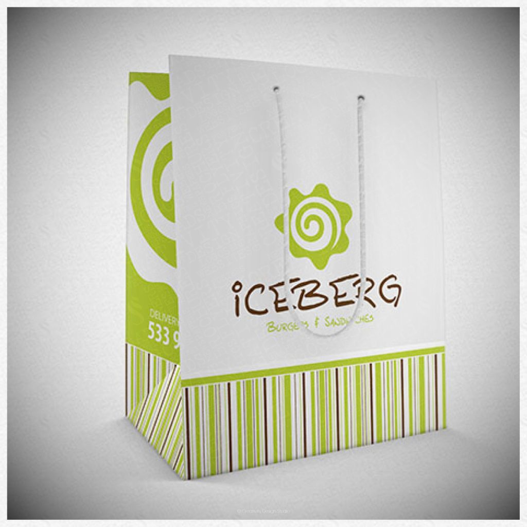 Creativity-Design-Studio-Packaging-design Creativity-Design-Studio-Packaging-design
