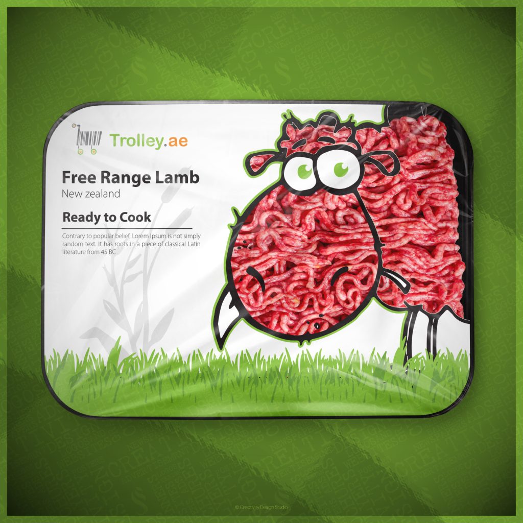 Creativity-Design-Studio-Packaging-design Creativity-Design-Studio-Packaging-design