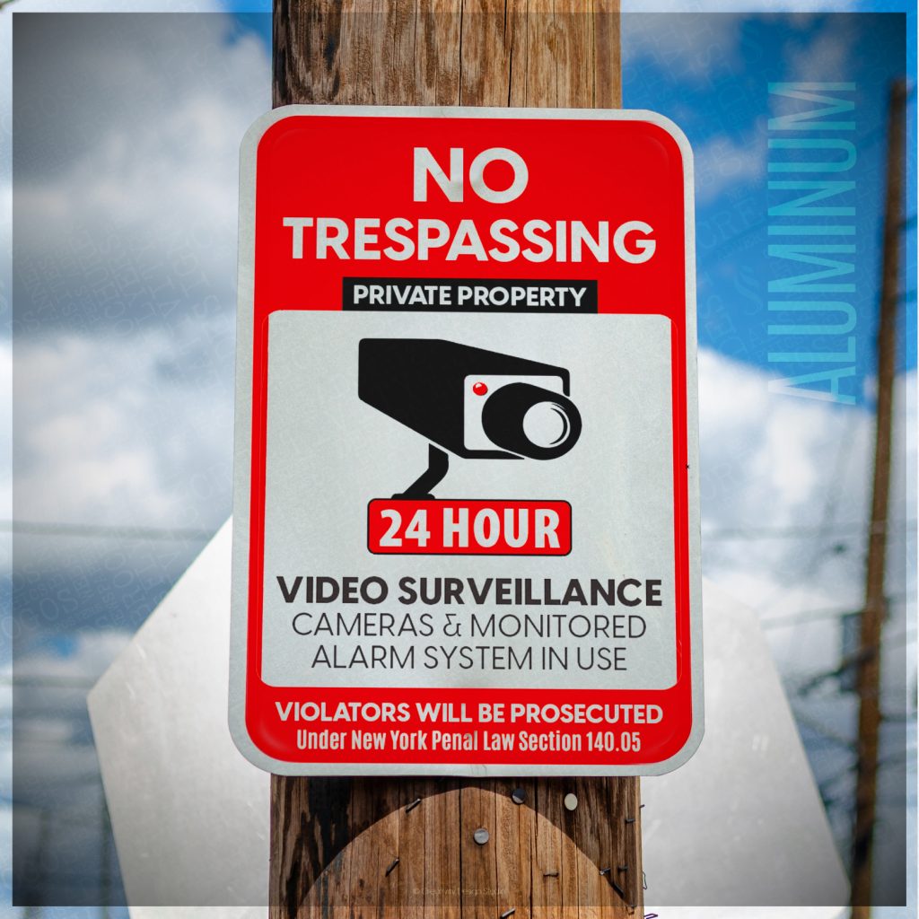 Creativity-Design-Studio-Printing-Materials-Aluminum Creativity-Design-Studio-Printing-Materials-Aluminum