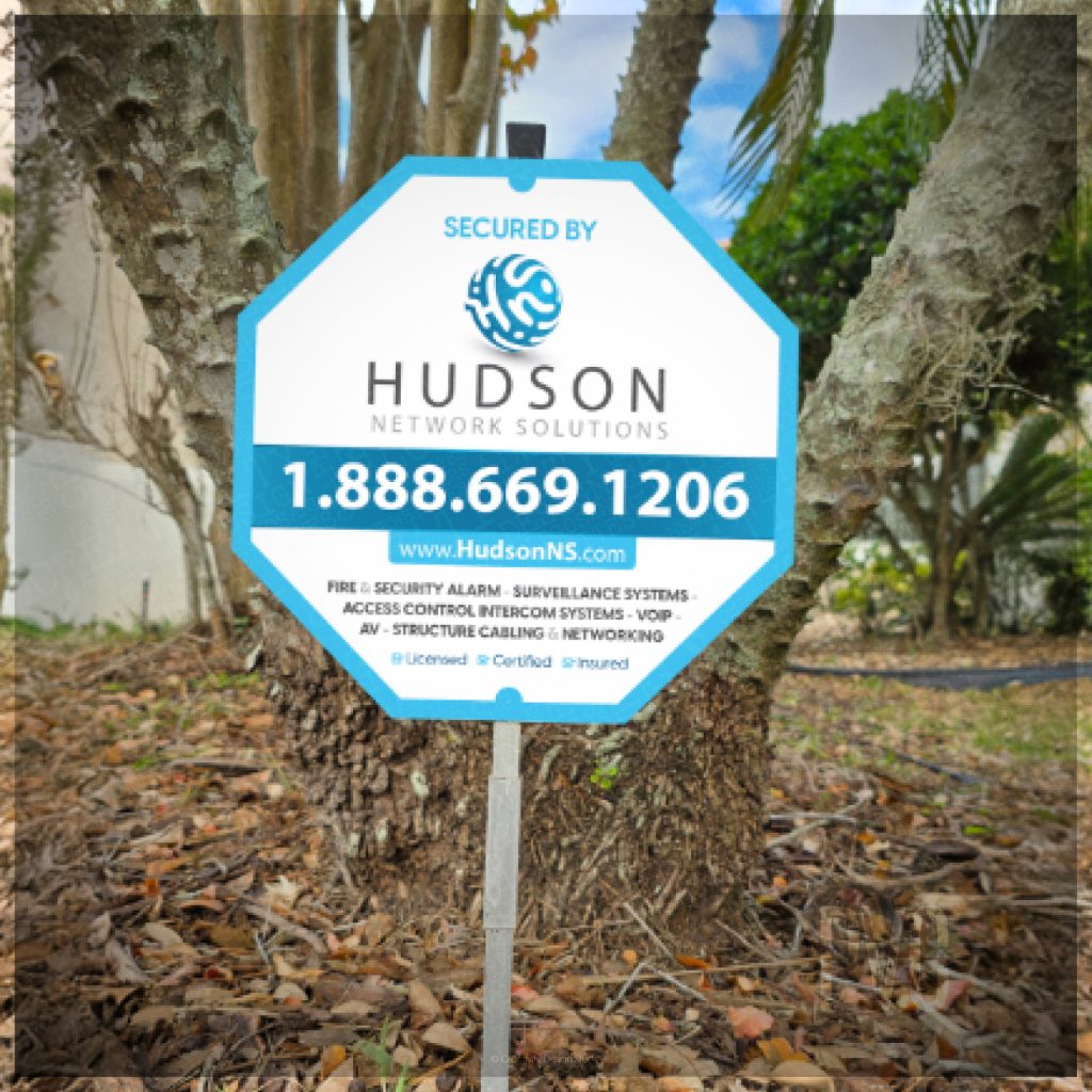 Creativity-Design-Studio-Printing-Materials-Sign-PVC-Board Creativity-Design-Studio-Printing-Materials-Sign-PVC-Board