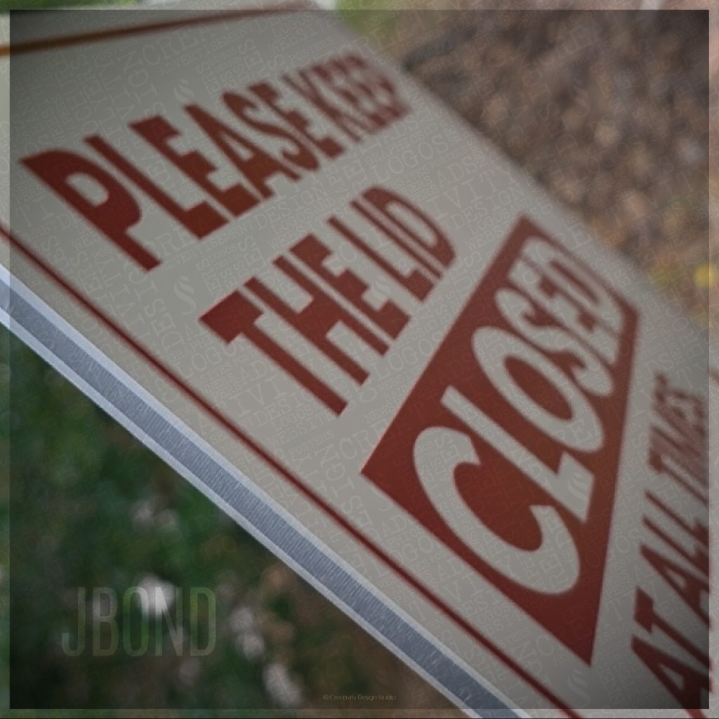 Creativity-Design-Studio-Printing-Materials-Sign–Jbond-Board Creativity-Design-Studio-Printing-Materials-Sign--Jbond-Board