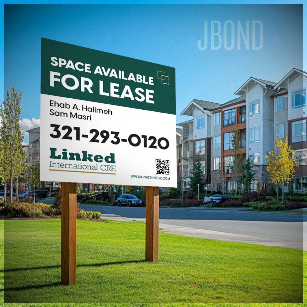 Creativity-Design-Studio-Printing-Materials-Sign–Jbond-Board Creativity-Design-Studio-Printing-Materials-Sign--Jbond-Board