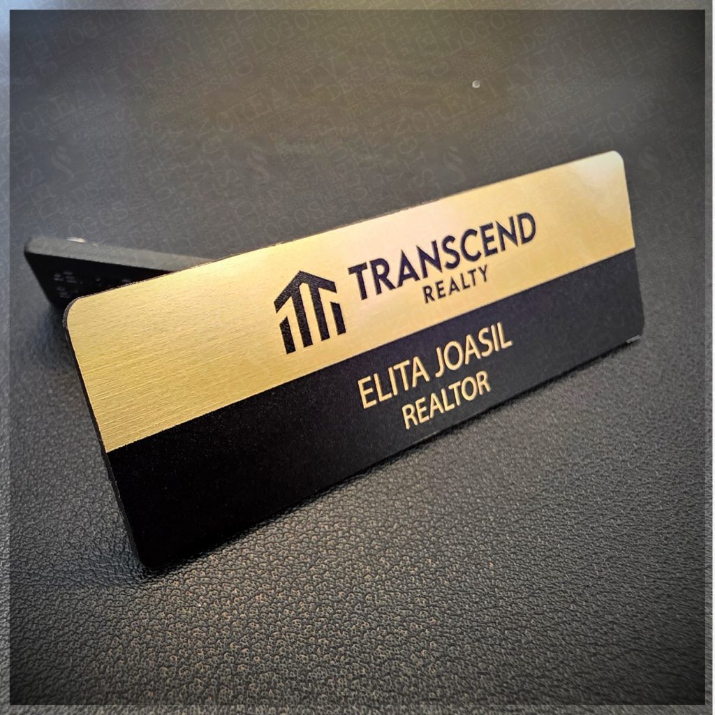 Creativity-Design-Studio-Printing-Materials-Name tags Creativity-Design-Studio-Printing-Materials-Name tags