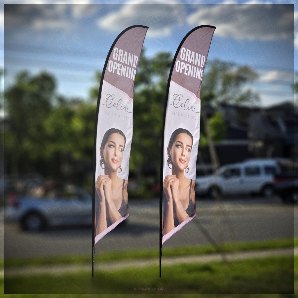 Creativity-Design-Studio-Printing-Materials-event-flag Creativity-Design-Studio-Printing-Materials-event-flag