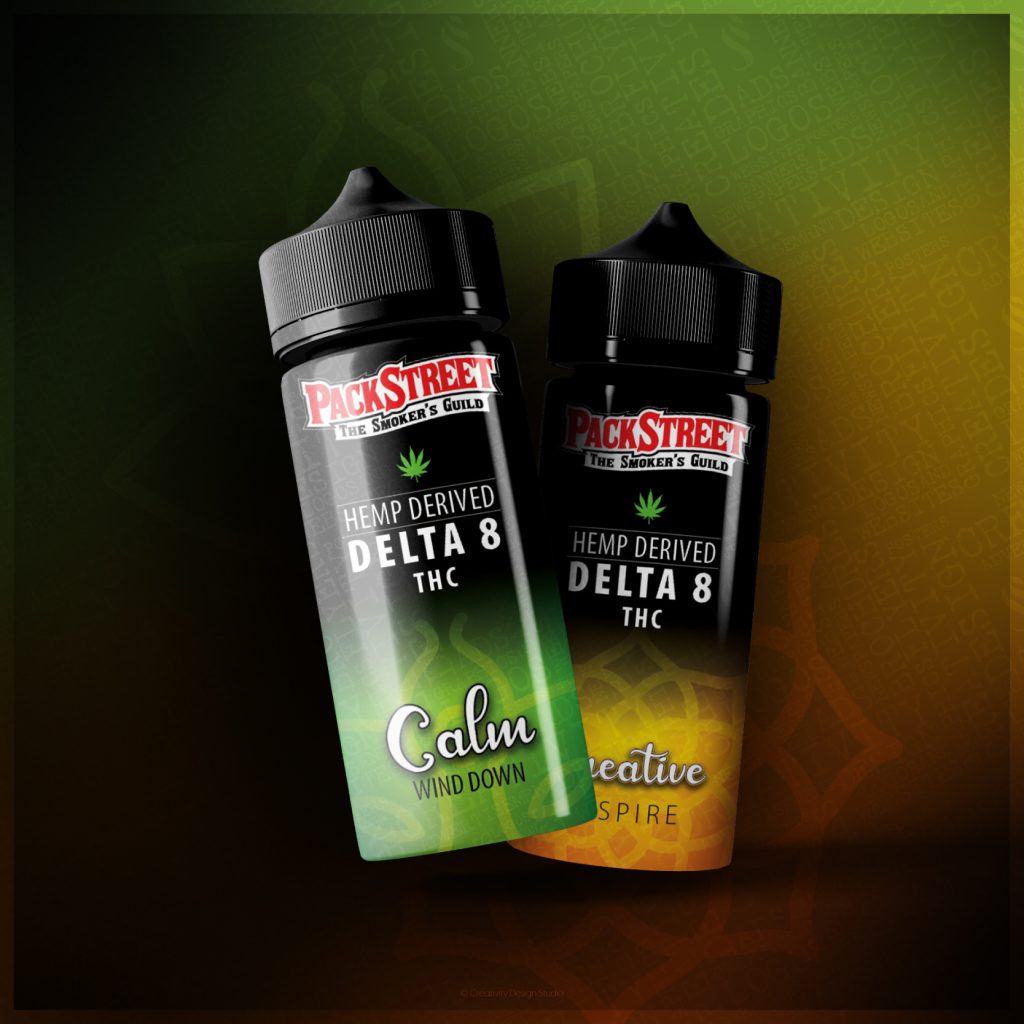 Creativity-Design-Studio-Stickers-and-Labels Creativity-Design-Studio-Stickers-and-Labels