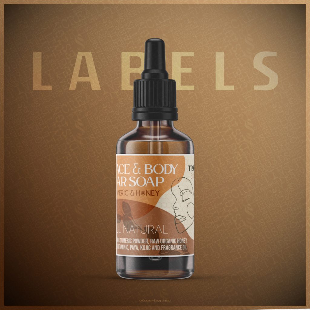 Creativity-Design-Studio-Stickers-and-Labels Creativity-Design-Studio-Stickers-and-Labels