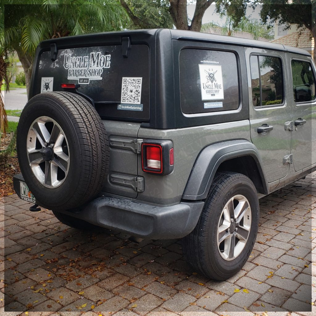 Creativity-Design-Studio-Vehicle-Graphics-perforated see through window graphics Creativity-Design-Studio-Vehicle-Graphics-perforated see through window graphics