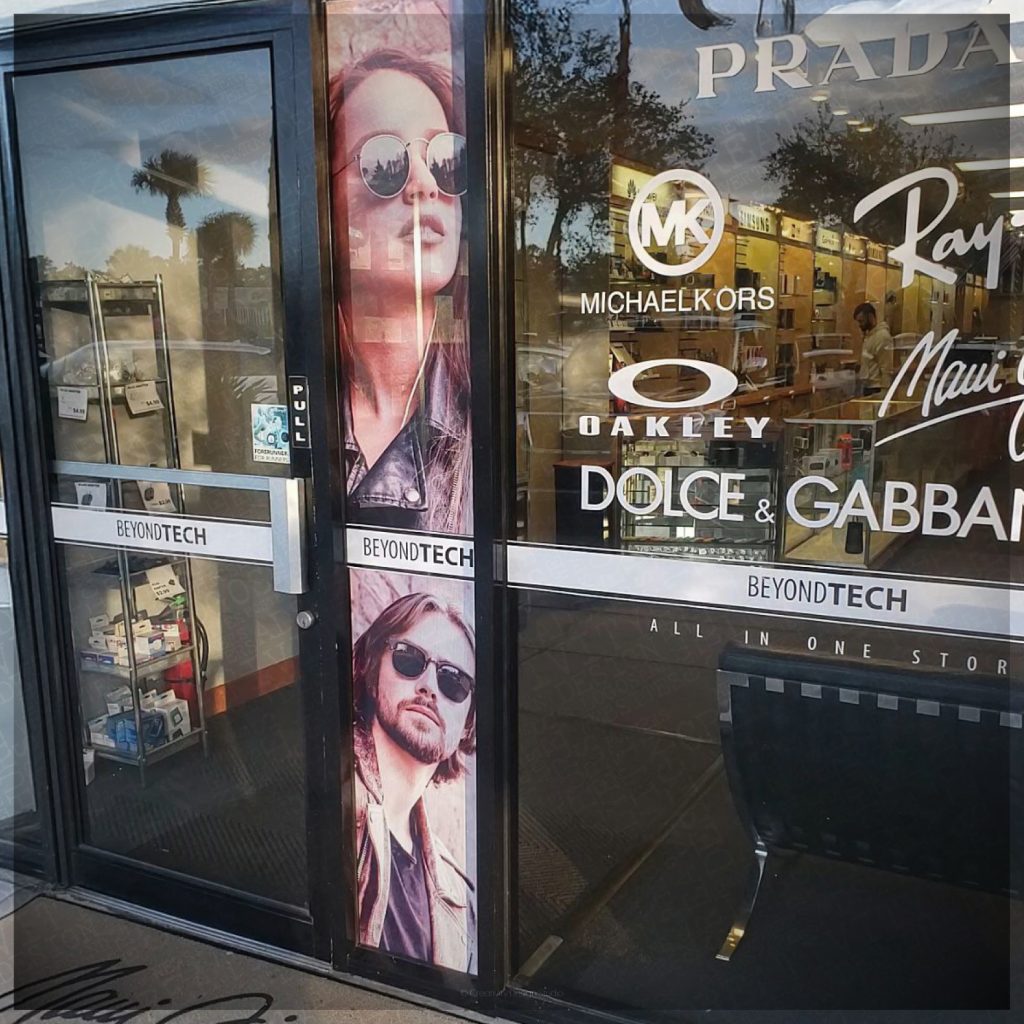 Creativity-Design-Studio—Window-Graphics Creativity-Design-Studio---Window-Graphics