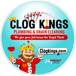 Highbrow-Water-Filters-CLIENT