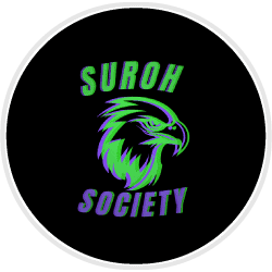 Highbrow-Water-Filters-CLIENT