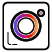 Instagram Icon