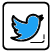 Twitter Icon