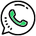 Whatsapp Icon