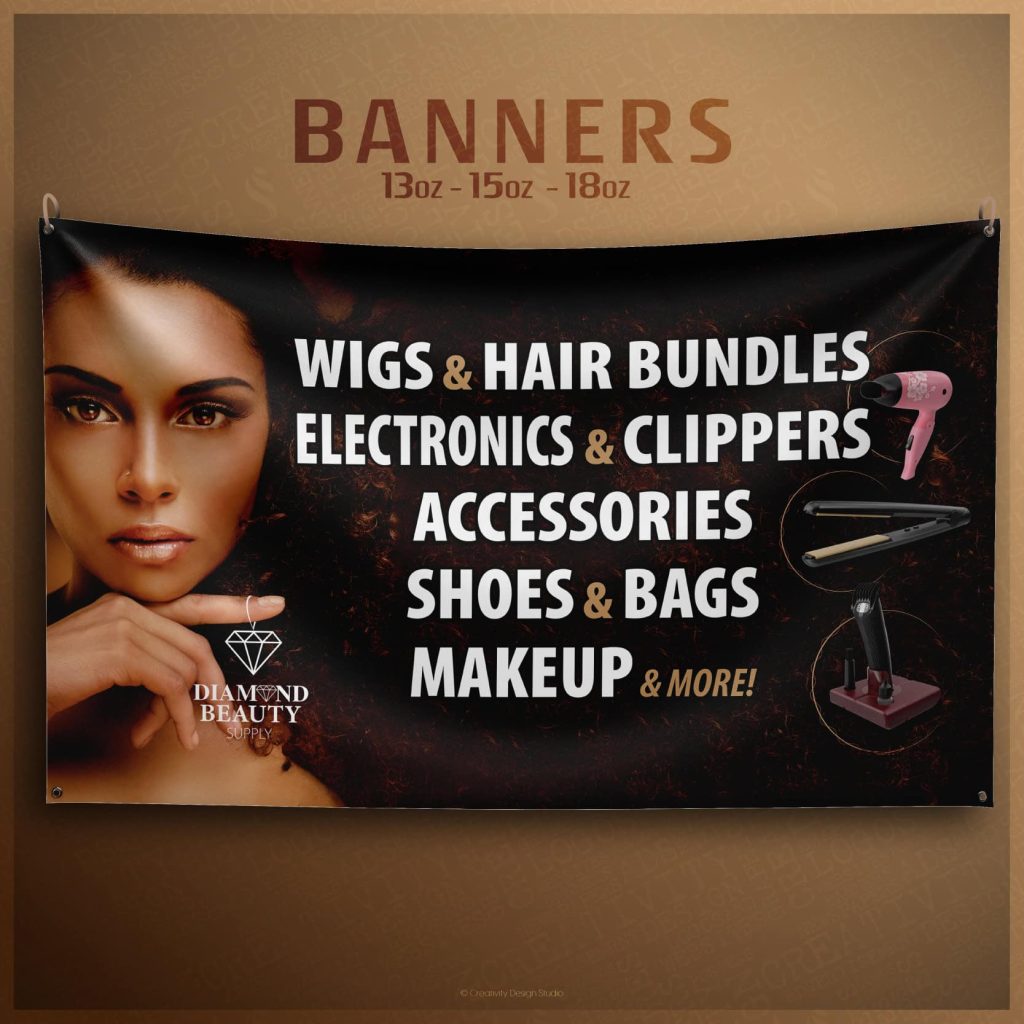 Creativity-Design-Studio-Banners-17 Creativity-Design-Studio-Banners-17