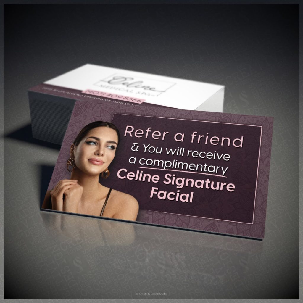 Creativity-Design-Studio-Business-Cards-16 Creativity-Design-Studio-Business-Cards-16