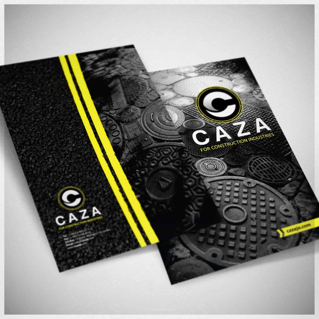 Creativity-Design-Studio-Corporate-Brochures-and-Folders-01 Creativity-Design-Studio-Corporate-Brochures-and-Folders-01