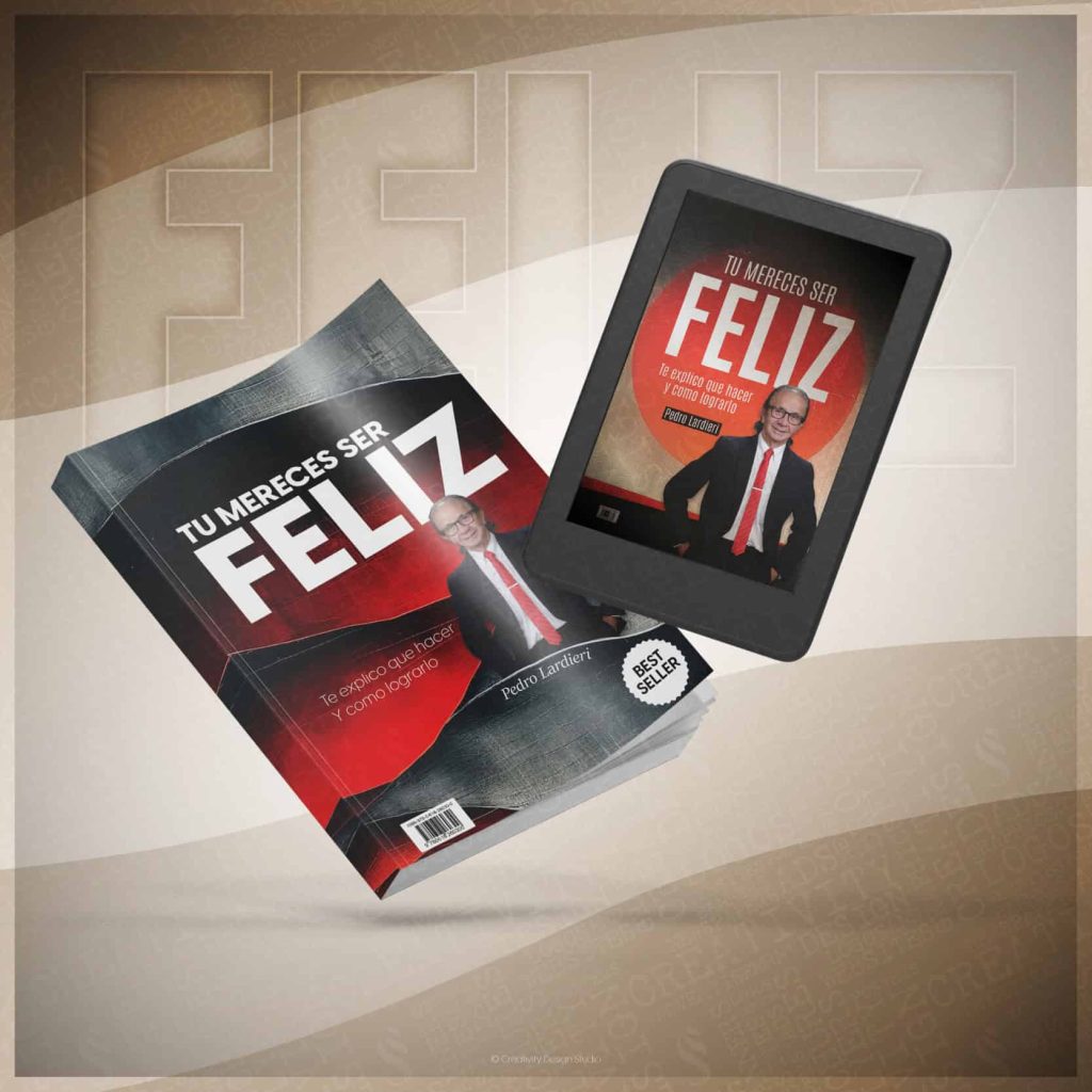 Creativity-Design-Studio-Corporate-Brochures-and-Folders-25 Creativity-Design-Studio-Corporate-Brochures-and-Folders-25