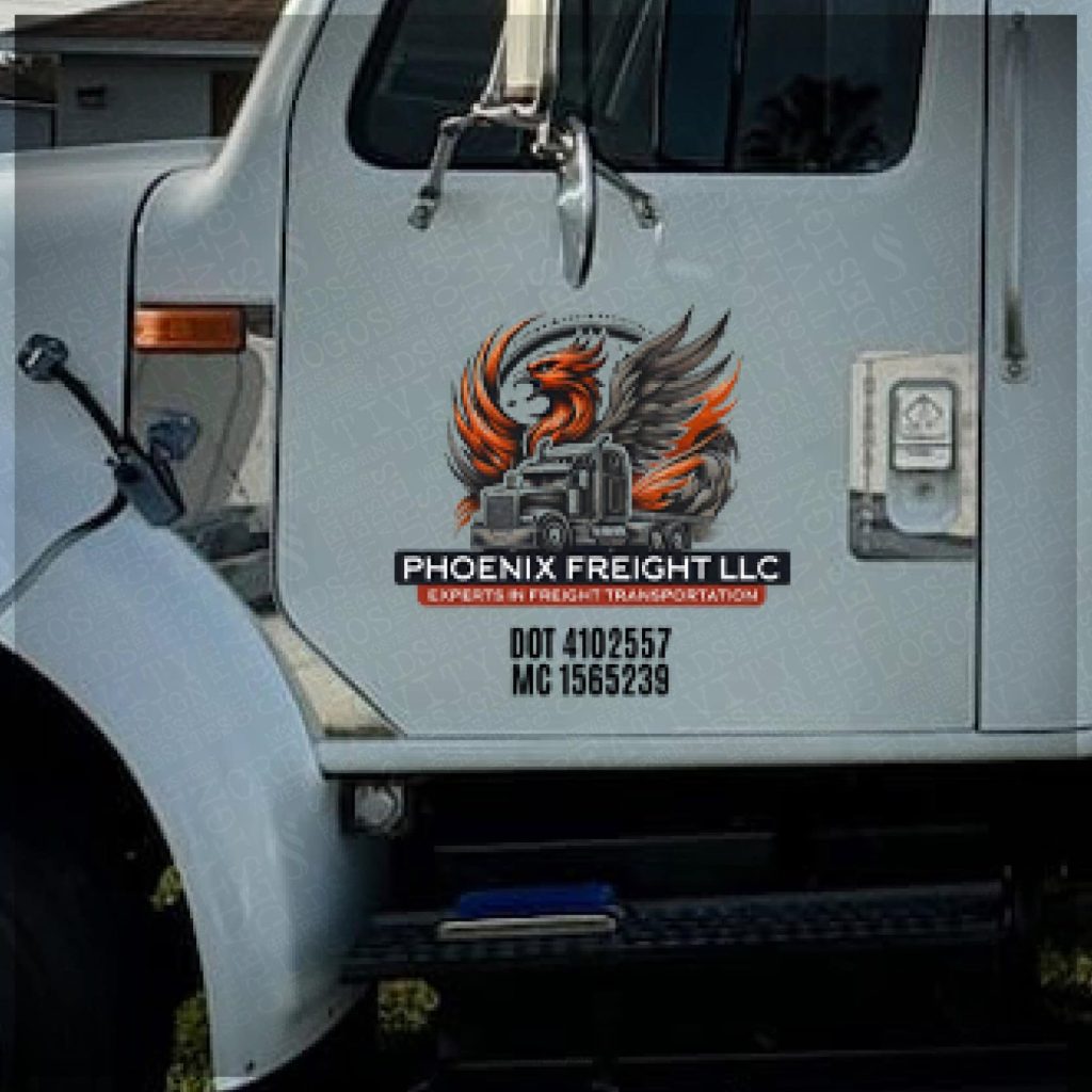 Creativity-Design-Studio-Vehicle-Graphics-14 Creativity-Design-Studio-Vehicle-Graphics-14