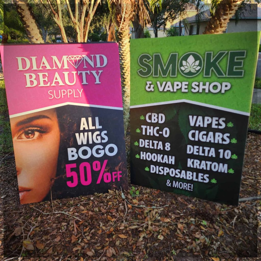 Creativity-Design-Studio-yard-Signs-14 Creativity-Design-Studio-yard-Signs-14