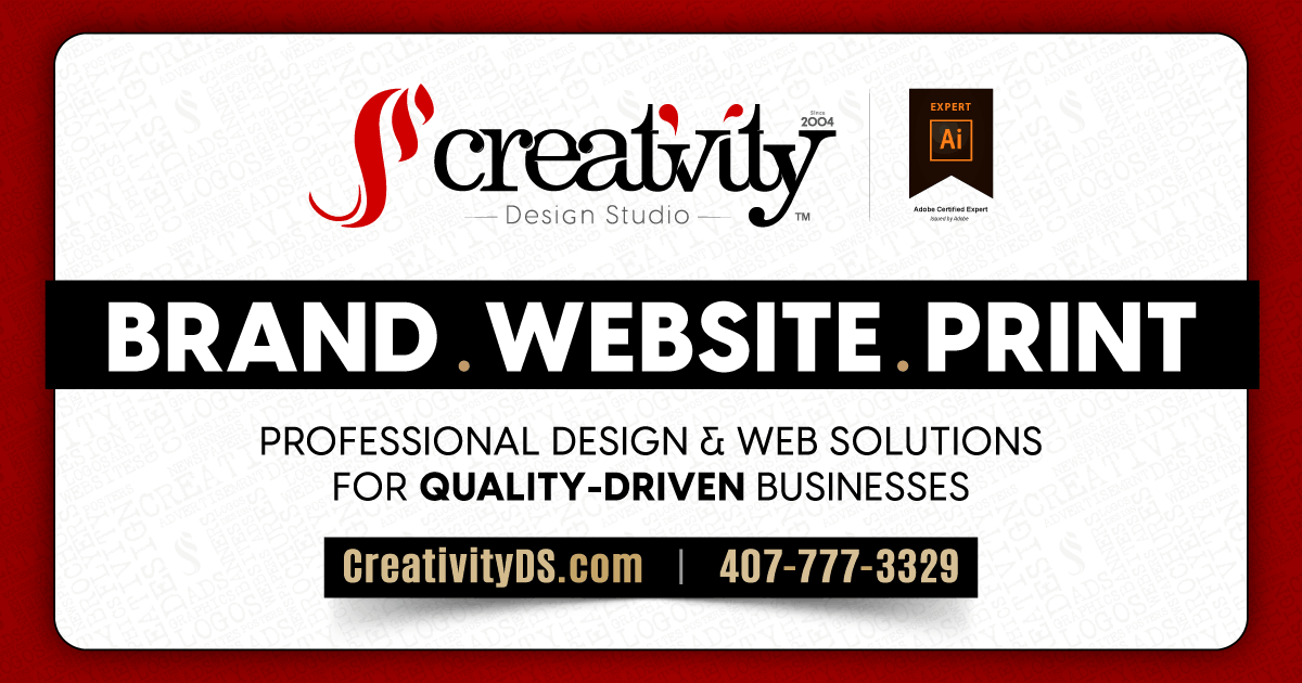 Creativity Design Studio